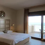 Lejlighed By The Sea